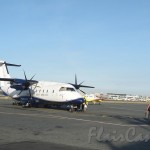 Boracay-Beach-Island-Resort-Philippines-Best-Beaches-WhenInManila (22)