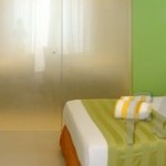 Boracay-Beach-Island-Resort-Philippines-Best-Beaches-WhenInManila (3)
