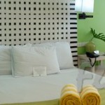 Boracay-Beach-Island-Resort-Philippines-Best-Beaches-WhenInManila (4)
