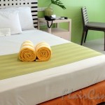 Astoria-Resorts-Boracay-BeachFront-Hotel-Philippines