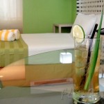 Boracay-Beach-Island-Resort-Philippines-Best-Beaches-WhenInManila (7)