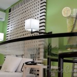 Boracay-Beach-Island-Resort-Philippines-Best-Beaches-WhenInManila (9)