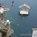 Cliff-Diving-Boracay-Ariels-Point-Philippines-13 Cliff-Diving-Boracay-Ariels-Point-Philippines-13
