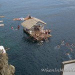 Cliff-Diving-Boracay-Ariels-Point-Philippines-133 Cliff-Diving-Boracay-Ariels-Point-Philippines-133