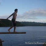 Cliff-Diving-Boracay-Ariels-Point-Philippines-233 Cliff-Diving-Boracay-Ariels-Point-Philippines-233