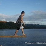 Cliff-Diving-Boracay-Ariels-Point-Philippines-248 Cliff-Diving-Boracay-Ariels-Point-Philippines-248