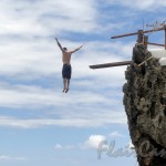 Ariel-s-Point-Cliff-Diving-Boracay-WhenInManila-Philippines Ariel-s-Point-Cliff-Diving-Boracay-WhenInManila-Philippines