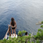 CliffDiving-ArielsPoint-Boracay-Philippines-WhenInManila-Buracay CliffDiving-ArielsPoint-Boracay-Philippines-WhenInManila-Buracay