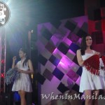 Designer-Bags-Fashion-Show-Spring-Summer-Collection-Rags2Riches-RIIR-Philipines-WhenInManila (16)
