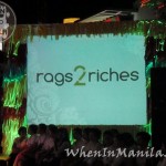 Designer-Bags-Fashion-Show-Spring-Summer-Collection-Rags2Riches-RIIR-Philipines-WhenInManila (3)