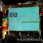 Designer-Bags-Fashion-Show-Spring-Summer-Collection-Rags2Riches-RIIR-Philipines-WhenInManila (4)