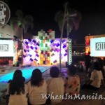 Designer-Bags-Fashion-Show-Spring-Summer-Collection-Rags2Riches-RIIR-Philipines-WhenInManila (5)