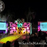 Designer-Bags-Fashion-Show-Spring-Summer-Collection-Rags2Riches-RIIR-Philipines-WhenInManila (6)