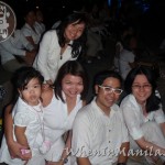 Designer-Bags-Fashion-Show-Spring-Summer-Collection-Rags2Riches-RIIR-Philipines-WhenInManila (7)