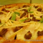 Greenwich-Pizza-American-Idol-Limited-Edition-WhenInManila (2) Greenwich-Pizza-American-Idol-Limited-Edition-WhenInManila (2)