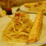 Greenwich-Pizza-American-Idol-Limited-Edition-WhenInManila (3) Greenwich-Pizza-American-Idol-Limited-Edition-WhenInManila (3)