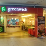 Greenwich-Pizza-Filipino-Philippines-Favorite-Pizza-Chain-WhenInManila Greenwich-Pizza-Filipino-Philippines-Favorite-Pizza-Chain-WhenInManila