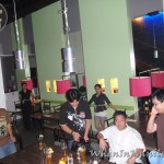 Molecular-Gastronomy-Liquid-Nitrogen-Zenses-Neo-Shanghai-Cuisine-Restaurant-Food-Travel-Makati-Manila-Philippines-WhenInManila (1) Molecular-Gastronomy-Liquid-Nitrogen-Zenses-Neo-Shanghai-Cuisine-Restaurant-Food-Travel-Makati-Manila-Philippines-WhenInManila (1)