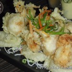 Molecular-Gastronomy-Liquid-Nitrogen-Zenses-Neo-Shanghai-Cuisine-Restaurant-Food-Travel-Makati-Manila-Philippines-WhenInManila (2) Molecular-Gastronomy-Liquid-Nitrogen-Zenses-Neo-Shanghai-Cuisine-Restaurant-Food-Travel-Makati-Manila-Philippines-WhenInManila (2)