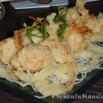 Molecular-Gastronomy-Liquid-Nitrogen-Zenses-Neo-Shanghai-Cuisine-Restaurant-Food-Travel-Makati-Manila-Philippines-WhenInManila (3) Molecular-Gastronomy-Liquid-Nitrogen-Zenses-Neo-Shanghai-Cuisine-Restaurant-Food-Travel-Makati-Manila-Philippines-WhenInManila (3)