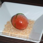 Molecular-Gastronomy-Liquid-Nitrogen-Zenses-Neo-Shanghai-Cuisine-Restaurant-Food-Travel-Makati-Manila-Philippines-WhenInManila (5) Molecular-Gastronomy-Liquid-Nitrogen-Zenses-Neo-Shanghai-Cuisine-Restaurant-Food-Travel-Makati-Manila-Philippines-WhenInManila (5)