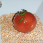 Molecular-Gastronomy-Liquid-Nitrogen-Zenses-Neo-Shanghai-Cuisine-Restaurant-Food-Travel-Makati-Manila-Philippines-WhenInManila (6) Molecular-Gastronomy-Liquid-Nitrogen-Zenses-Neo-Shanghai-Cuisine-Restaurant-Food-Travel-Makati-Manila-Philippines-WhenInManila (6)