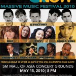 Then-and-Now-Massive-Music-Festival-Manila-Philippines-Mall-of-Asia-Concert-Grounds-WhenInManila-Contest-FREE-Tickets