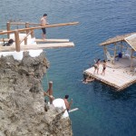 Top-10-Things-to-do-in-Boracay-Philippines-WhenInManila 307 Top-10-Things-to-do-in-Boracay-Philippines-WhenInManila 307