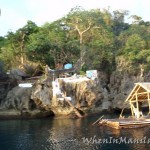 Cliff-Diving-Ariels-Point-Boracay-Paradise Cliff-Diving-Ariels-Point-Boracay-Paradise