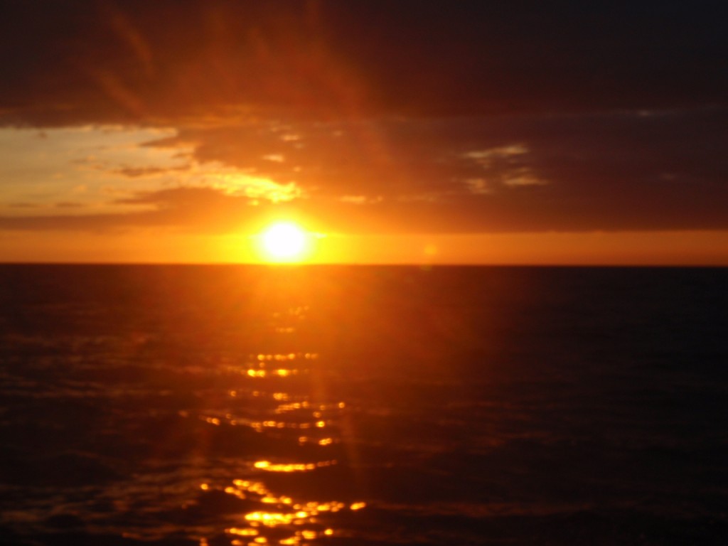 Ariels-Point-Cliff-Diving-Sunset-Boracay