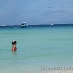 Top-10-Things-to-do-in-Boracay-Philippines-WhenInManila 451 Top-10-Things-to-do-in-Boracay-Philippines-WhenInManila 451