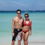 Top-10-Things-to-do-in-Boracay-Philippines-WhenInManila 459 Top-10-Things-to-do-in-Boracay-Philippines-WhenInManila 459
