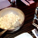 Liquid-Nitrogen-Popcorn-Molecular-Gastronomy-Zenses-Neo-Shanghai-Cuisine Liquid-Nitrogen-Popcorn-Molecular-Gastronomy-Zenses-Neo-Shanghai-Cuisine