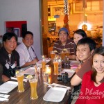 Zenses-Bloggers-Dinner Zenses-Bloggers-Dinner