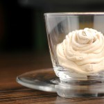 Zenses-Liquid-Nitrogen-Coffee-Bacon-Egg-Ice-Cream-Molecular-Gastronomy Zenses-Liquid-Nitrogen-Coffee-Bacon-Egg-Ice-Cream-Molecular-Gastronomy