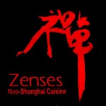 Zenses-Neo-Shanghai-Cuisine-Logo-WhenInManila Zenses-Neo-Shanghai-Cuisine-Logo-WhenInManila