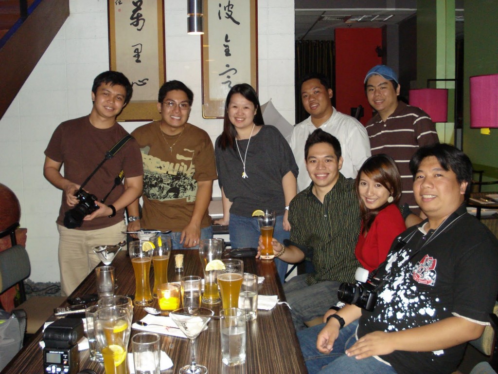 Zenses-with-Bloggers