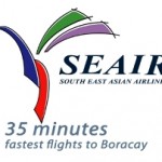 seair-airlines-logo- fastest-to-boracay