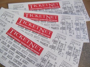 VIP-Tickets-Then-And-Now-Massive-Music-Festival-Manila