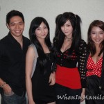 Alodia-Ashley-Gosiengfiao-Cosplay-Philippines-Tek-Tok-TV-Tech-Talk-TV-Vince-Hannah-GNN (1) Alodia-Ashley-Gosiengfiao-Cosplay-Philippines-Tek-Tok-TV-Tech-Talk-TV-Vince-Hannah-GNN (1)