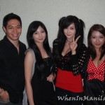 Alodia-Ashley-Gosiengfiao-Cosplay-Philippines-Tek-Tok-TV-Tech-Talk-TV-Vince-Hannah-GNN (2) Alodia-Ashley-Gosiengfiao-Cosplay-Philippines-Tek-Tok-TV-Tech-Talk-TV-Vince-Hannah-GNN (2)