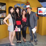 Alodia-Ashley-Gosiengfiao-Cosplay-Philippines-Tek-Tok-TV-Tech-Talk-TV-Vince-Hannah-GNN (20) Alodia-Ashley-Gosiengfiao-Cosplay-Philippines-Tek-Tok-TV-Tech-Talk-TV-Vince-Hannah-GNN (20)