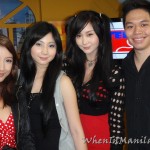Alodia-Ashley-Gosiengfiao-Cosplay-Philippines-Tek-Tok-TV-Tech-Talk-TV-Vince-Hannah-GNN (3) Alodia-Ashley-Gosiengfiao-Cosplay-Philippines-Tek-Tok-TV-Tech-Talk-TV-Vince-Hannah-GNN (3)