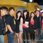 Alodia-Ashley-Gosiengfiao-Cosplay-Philippines-Tek-Tok-TV-Tech-Talk-TV-Vince-Hannah-GNN (73) Alodia-Ashley-Gosiengfiao-Cosplay-Philippines-Tek-Tok-TV-Tech-Talk-TV-Vince-Hannah-GNN (73)
