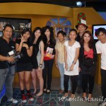 Alodia-Ashley-Gosiengfiao-Cosplay-Philippines-Tek-Tok-TV-Tech-Talk-TV-Vince-Hannah-GNN (74) Alodia-Ashley-Gosiengfiao-Cosplay-Philippines-Tek-Tok-TV-Tech-Talk-TV-Vince-Hannah-GNN (74)