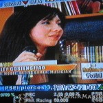 Alodia-Ashley-Gosiengfiao-Tek-Tok-TV-Hosts-Vince-Golangco-Hannah-Villasis-33 Alodia-Ashley-Gosiengfiao-Tek-Tok-TV-Hosts-Vince-Golangco-Hannah-Villasis-33