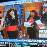 Alodia-Ashley-Gosiengfiao-Tek-Tok-TV-Hosts-Vince-Golangco-Hannah-Villasis-35 Alodia-Ashley-Gosiengfiao-Tek-Tok-TV-Hosts-Vince-Golangco-Hannah-Villasis-35
