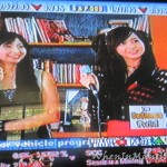 Alodia-Ashley-Gosiengfiao-Tek-Tok-TV-Hosts-Vince-Golangco-Hannah-Villasis-37 Alodia-Ashley-Gosiengfiao-Tek-Tok-TV-Hosts-Vince-Golangco-Hannah-Villasis-37