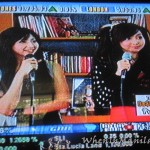 Alodia-Ashley-Gosiengfiao-Tek-Tok-TV-Hosts-Vince-Golangco-Hannah-Villasis-38 Alodia-Ashley-Gosiengfiao-Tek-Tok-TV-Hosts-Vince-Golangco-Hannah-Villasis-38