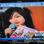 Alodia-Ashley-Gosiengfiao-Tek-Tok-TV-Hosts-Vince-Golangco-Hannah-Villasis-49 Alodia-Ashley-Gosiengfiao-Tek-Tok-TV-Hosts-Vince-Golangco-Hannah-Villasis-49